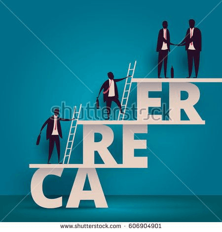 Aspire education counseling team