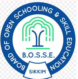 BOSSE Logo