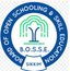 BOSSE Logo