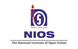 NIOS Logo
