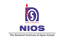 NIOS Logo