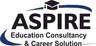 Aspire Education Consultancy Logo