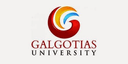 Galgotias University